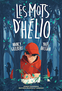 Mots d'Hélio (Les)
